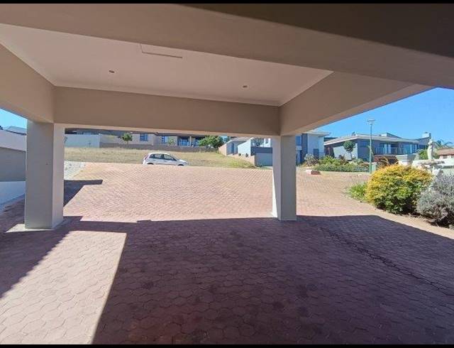 3 BEDROOM HOUSE FOR SALE IN MONTE CHRISTO